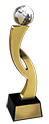 Magellan Gold Award