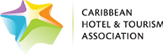 caribbean hotel & tourism association