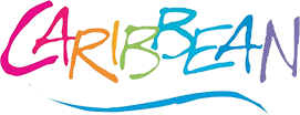 proud member of caribbeantravel.com