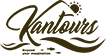 Kantours