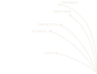 map detail - usa names