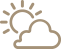 icon climate