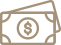 icon currency