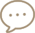 icon language