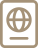 icon currency