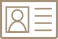 icon visa